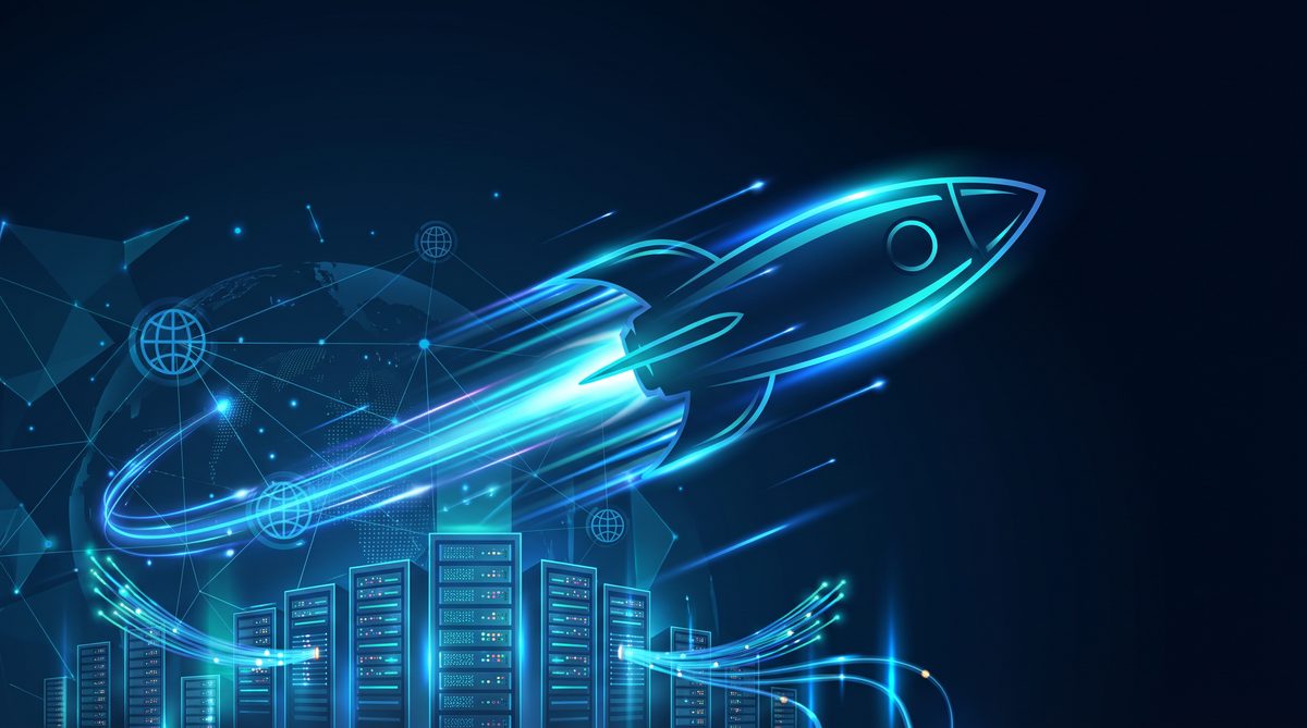 讯宝加速器极速下载加速